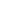 ABC Building Blocks