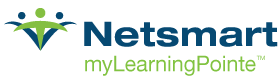 myLearningPointe 