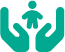 Supports Coordination / Case Management