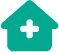 Residential / Inpatient Services