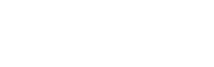 MyStrength The health club for your mind