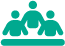 Assertive Community Treatment (ACT)