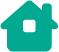  Psychosocial Rehabilitation (Light of Hope Clubhouse)