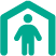 Geriatric/Nursing Home Service