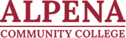 Alpena Community College